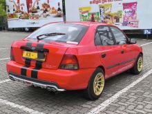 https://riyasewana.com/uploads/hyundai-accent-26936126994.jpg