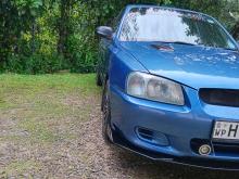 https://riyasewana.com/uploads/hyundai-accent-269562817515.jpg