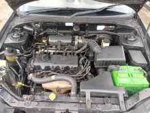 https://riyasewana.com/uploads/hyundai-accent-271005024533.jpg