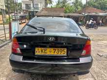 https://riyasewana.com/uploads/hyundai-accent-271005024542.jpg