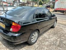 https://riyasewana.com/uploads/hyundai-accent-271006146085.jpg