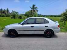 https://riyasewana.com/uploads/hyundai-accent-271203414453.jpg