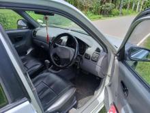https://riyasewana.com/uploads/hyundai-accent-271208016804.jpg