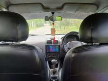 https://riyasewana.com/uploads/hyundai-accent-271208026045.jpg