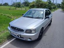 https://riyasewana.com/uploads/hyundai-accent-271208026356.jpg