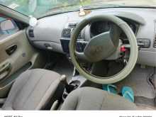 https://riyasewana.com/uploads/hyundai-accent-2717325922223.jpg