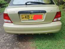 https://riyasewana.com/uploads/hyundai-accent-2717325922382.jpg