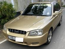 https://riyasewana.com/uploads/hyundai-accent-2721233517635.jpg
