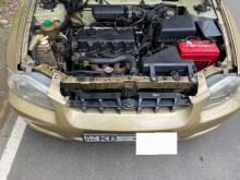 https://riyasewana.com/uploads/hyundai-accent-2721233517686.jpg