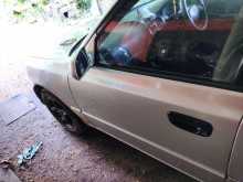 https://riyasewana.com/uploads/hyundai-accent-272157284272.jpg