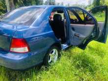 https://riyasewana.com/uploads/hyundai-accent-2774034296.jpg