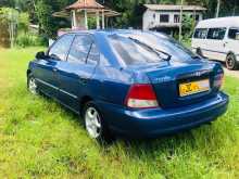 https://riyasewana.com/uploads/hyundai-accent-277403434.jpg