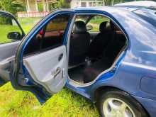 https://riyasewana.com/uploads/hyundai-accent-2774034453.jpg