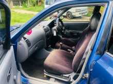 https://riyasewana.com/uploads/hyundai-accent-277403462.jpg