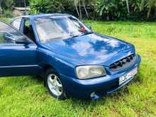 https://riyasewana.com/uploads/hyundai-accent-2774034705.jpg