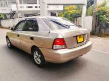 https://riyasewana.com/uploads/hyundai-accent-27935394422.jpg