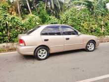 https://riyasewana.com/uploads/hyundai-accent-27935404243.jpg