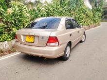 https://riyasewana.com/uploads/hyundai-accent-27938176095.jpg