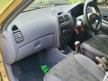 https://riyasewana.com/uploads/hyundai-accent-2810213517755.jpg