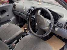 https://riyasewana.com/uploads/hyundai-accent-281040334791.jpg