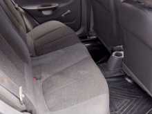 https://riyasewana.com/uploads/hyundai-accent-281040334993.jpg
