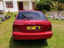 https://riyasewana.com/uploads/hyundai-accent-281043126305.jpg