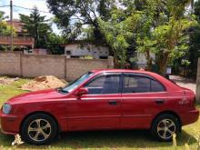 https://riyasewana.com/uploads/hyundai-accent-281043126316.jpg