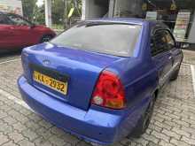 https://riyasewana.com/uploads/hyundai-accent-2814530822852.jpg