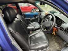 https://riyasewana.com/uploads/hyundai-accent-2814530922243.jpg
