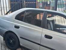 https://riyasewana.com/uploads/hyundai-accent-281708264953.jpg