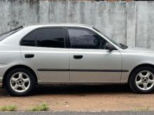 https://riyasewana.com/uploads/hyundai-accent-2820500117405.jpg