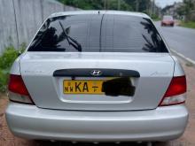 https://riyasewana.com/uploads/hyundai-accent-2820513117376.jpg