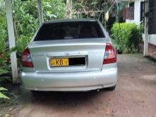https://riyasewana.com/uploads/hyundai-accent-2821564017316.jpg