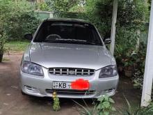 https://riyasewana.com/uploads/hyundai-accent-2821564017535.jpg