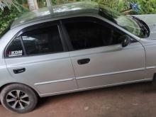 https://riyasewana.com/uploads/hyundai-accent-2821573617256.jpg
