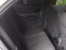 https://riyasewana.com/uploads/hyundai-accent-2822031917265.jpg