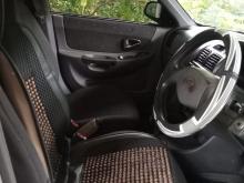 https://riyasewana.com/uploads/hyundai-accent-2822031918004.jpg