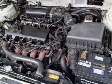 https://riyasewana.com/uploads/hyundai-accent-2822043917166.jpg