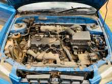 https://riyasewana.com/uploads/hyundai-accent-29102752416.jpg