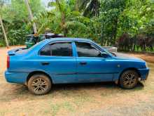 https://riyasewana.com/uploads/hyundai-accent-29102752775.jpg