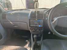 https://riyasewana.com/uploads/hyundai-accent-291526564063.jpg