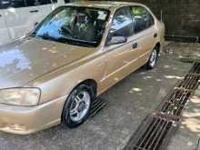 https://riyasewana.com/uploads/hyundai-accent-291526564322.jpg