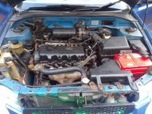 https://riyasewana.com/uploads/hyundai-accent-2919483517986.jpg