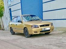 https://riyasewana.com/uploads/hyundai-accent-2921152117545.jpg