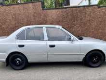 https://riyasewana.com/uploads/hyundai-accent-29320822423.jpg