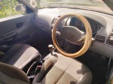 https://riyasewana.com/uploads/hyundai-accent-29723336035.jpg