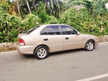 https://riyasewana.com/uploads/hyundai-accent-29723336654.jpg
