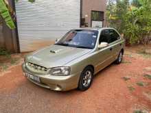 https://riyasewana.com/uploads/hyundai-accent-29817244152.jpg