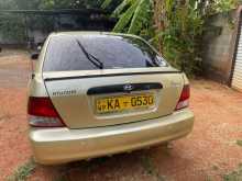 https://riyasewana.com/uploads/hyundai-accent-29817244393.jpg