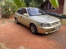 https://riyasewana.com/uploads/hyundai-accent-29819056894.jpg